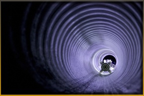 延长UVCIPP紫外光固化修复工艺特点和施工工艺